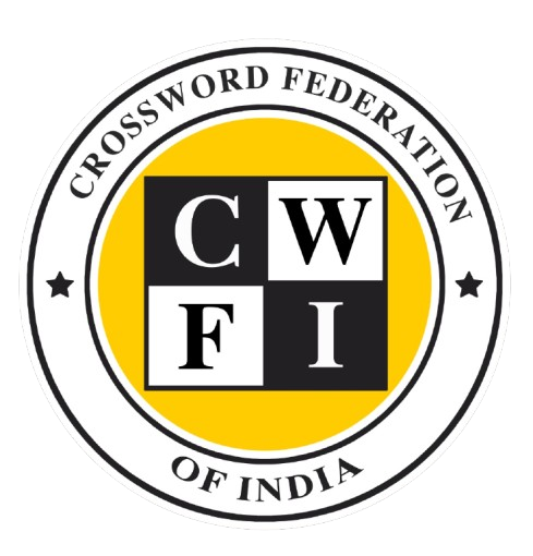Feature Logo