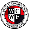 Feature Logo